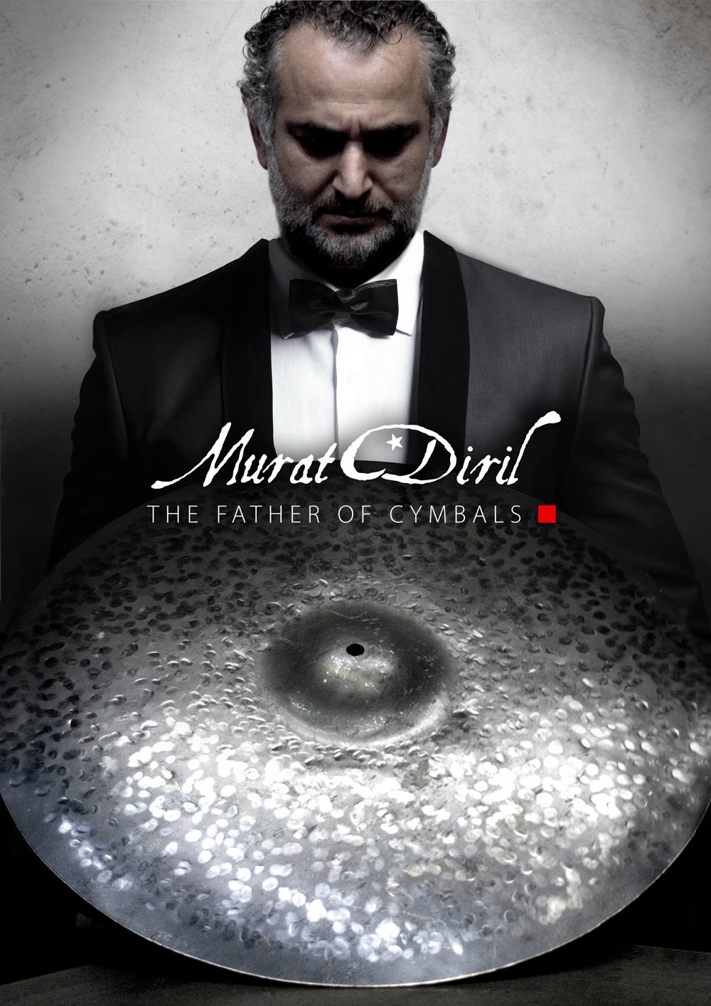 Father of Cymbals