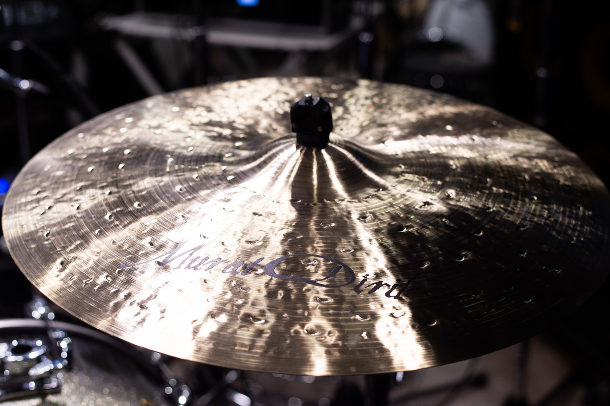 Renaissance Dark Ride