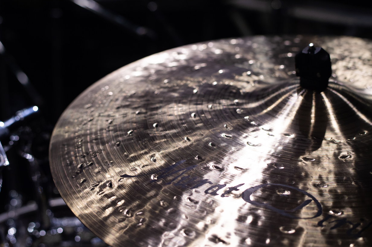 Renaissance Dark Ride