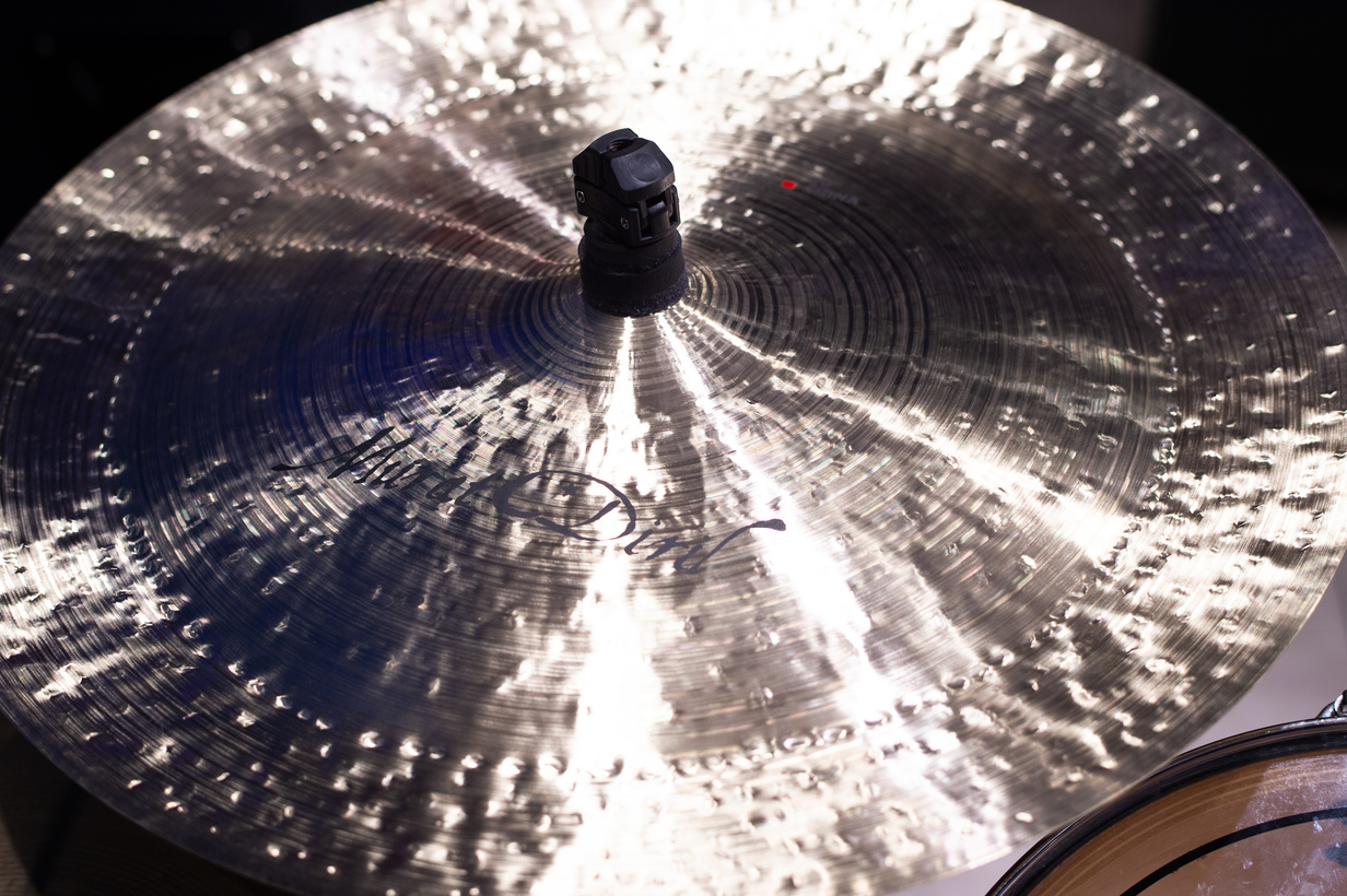 Renaissance Light China