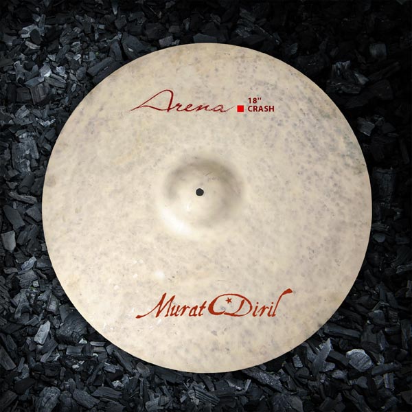 Arena