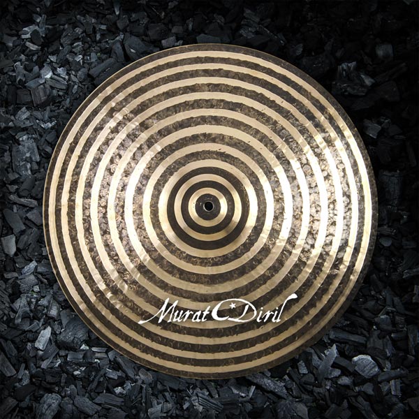 Dizzy
